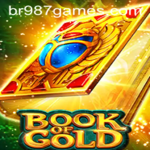 Descubra o Fascinante Universo de BookofGold