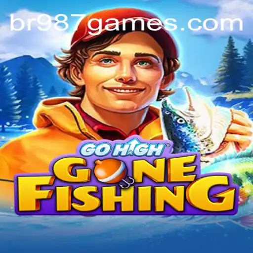 Explorando GoHighGoneFishing: Um Novo Jogo Sensação no Mundo Digital