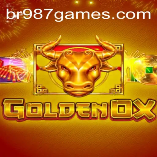 Descubra o Fascinante Jogo GoldenOx: Regras e Estratégias de Jogo