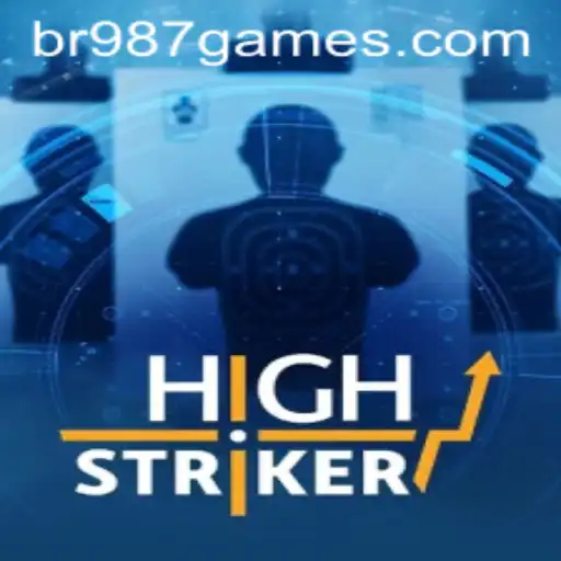 Descubra o Fascinante Mundo de HighStriker no BR987.com
