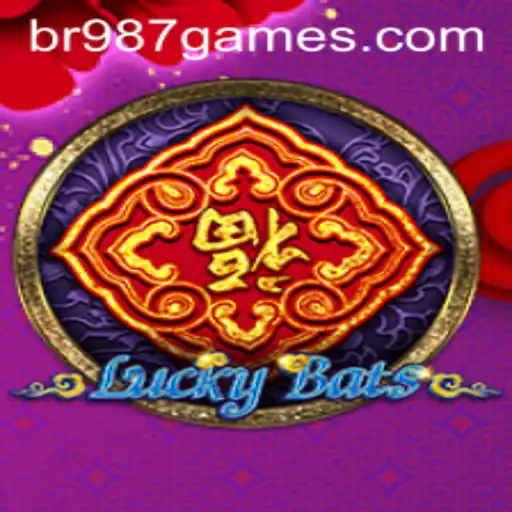 Explorando LuckyBats: O Jogo que Conquista o Mundo