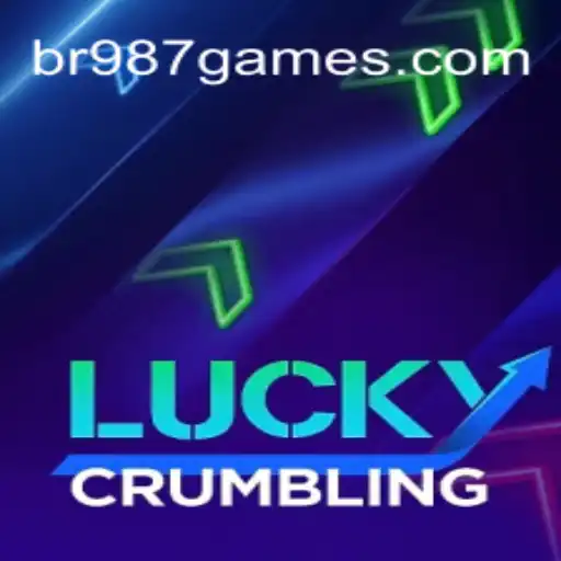 Descubra o Fascinante Mundo de LuckyCrumbling no Portal BR987.com