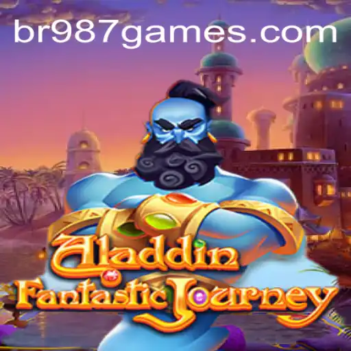Explorando o Mundo Aventureiro de Aladdin: Descrição, Introdução e Regras do Jogo
