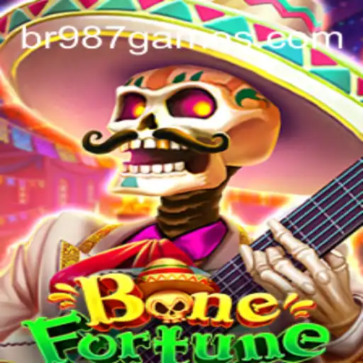 BoneFortune: O Fenômeno dos Jogos de Azar Digitais em Ascensão