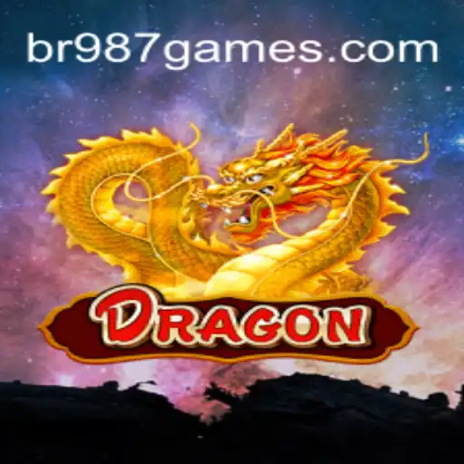 Guia Completo do Jogo Dragon no BR987.com