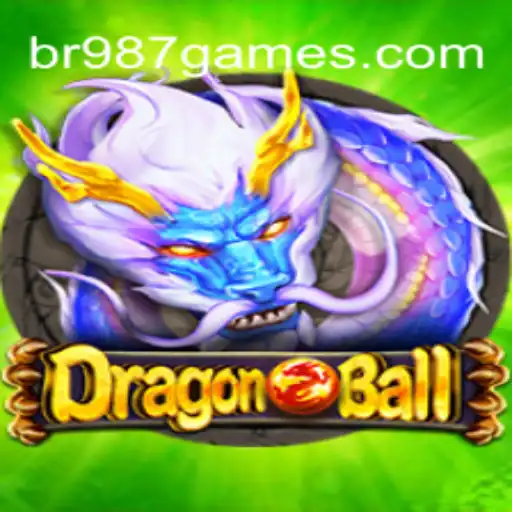 Desvendando DragonBall: Um Mergulho no Mundo de BR987.com