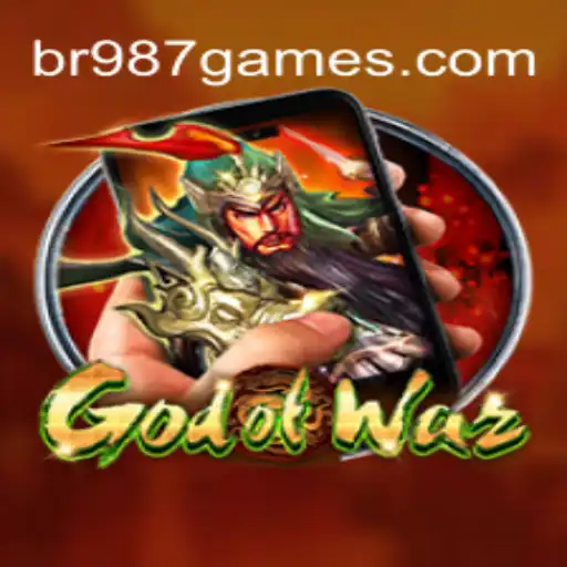 Descubra o Universo de GodofWarM: Um Merge entre Mitologia e Estratégia em BR987.com