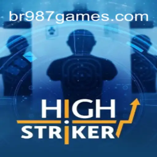 Descubra o Fascinante Mundo de HighStriker no BR987.com