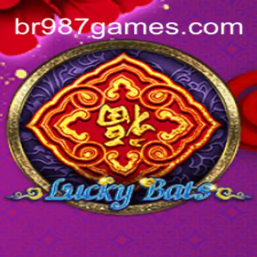 Explorando LuckyBats: O Jogo que Conquista o Mundo