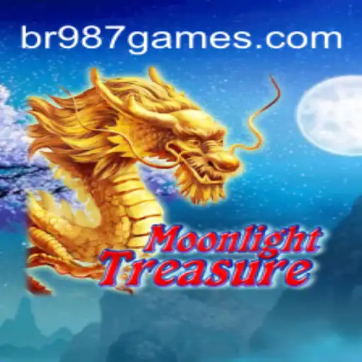 MoonlightTreasure: Descubra o Fascinante Jogo Online em BR987.com