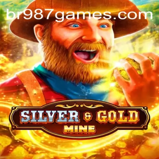 Descubra o Excitante Mundo de SilverGold