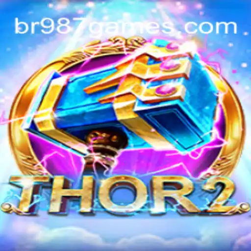 Descubra o Empolgante Jogo Thor2: Aventura e Estratégia