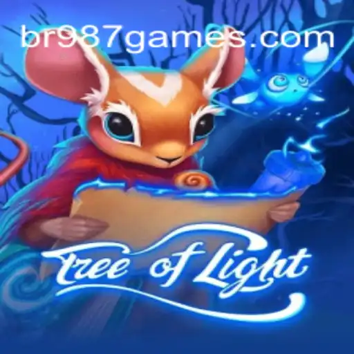 TreeofLight: Descubra a Magia e Estratégia do Jogo Inovador