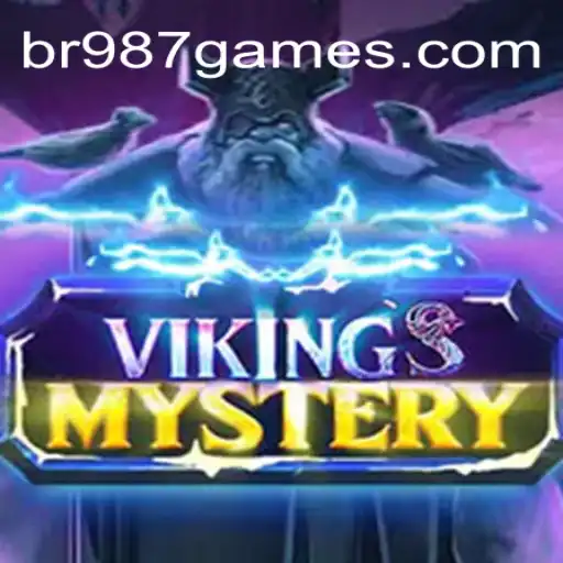 Descubra o Mundo de VikingsMystery: Aventura e Estratégia na Era dos Vikings
