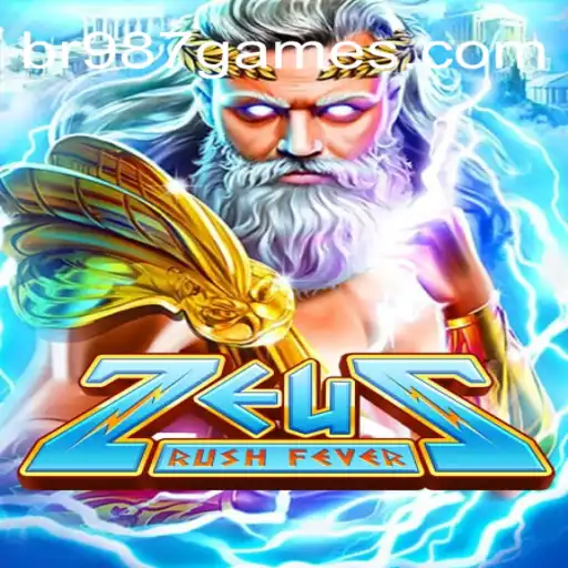 Descubra a Aventura Épica de ZeusRushFever: O Novo Fenômeno dos Jogos de Azar