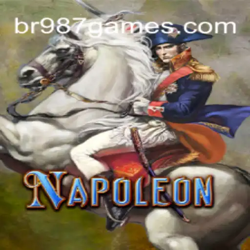 Napoleon: Um Mergulho nas Regras e Estratégias do Jogo no BR987.com