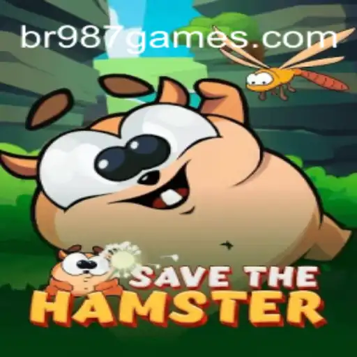 SavetheHamster: Um Guia Completo para o Jogo de Estratégia Emocionante