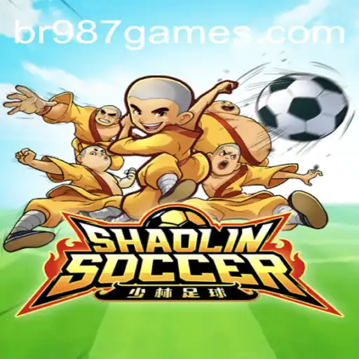 Descubra o Fascinante Universo de ShaolinSoccer: Um Jogo de Ação e Estratégia