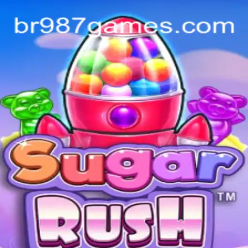Explorando o Mundo de Aventura do Jogo SugarRush e as Ofertas da BR987.com