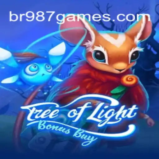 Explorando o Jogo TreeOfLightBonusBuy: Uma Aventura Entretenida no BR987.com