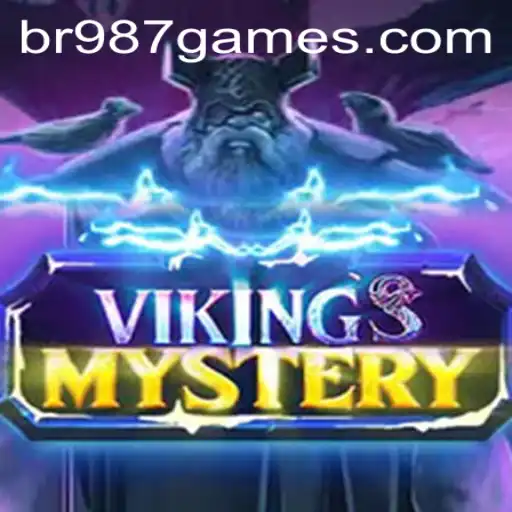 Descubra o Mundo de VikingsMystery: Aventura e Estratégia na Era dos Vikings