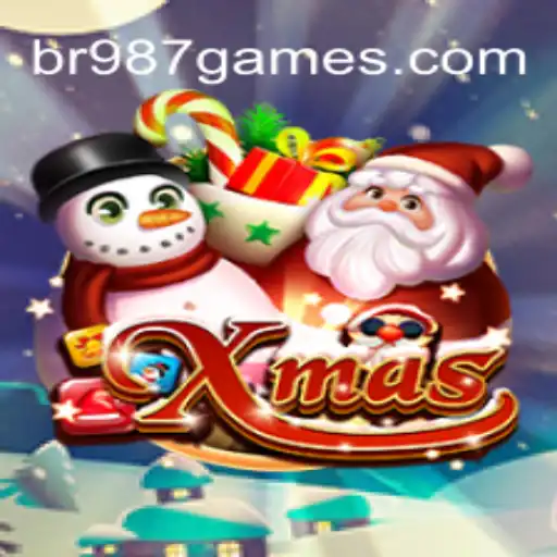 Descubra a Magia de Xmas: O Novo Jogo de Estratégia em Ascensão